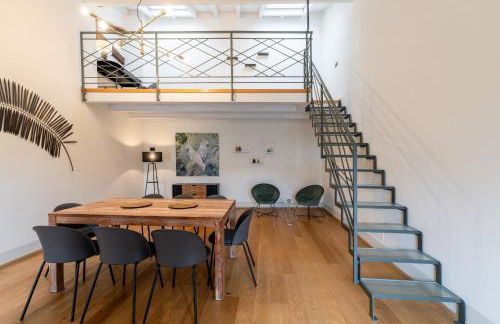 Palazzo Odescalchi by Wonderful Italy - Foto 79