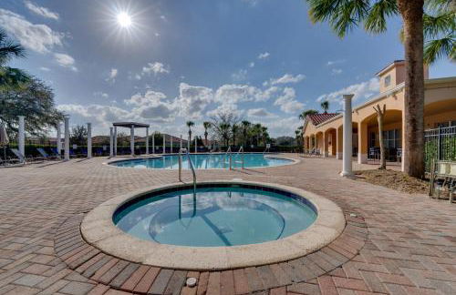 7 Mi to USTA Waterfront Tennis House with Yard! - Foto 29