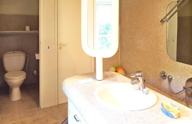 La Tricherie - Foto 21