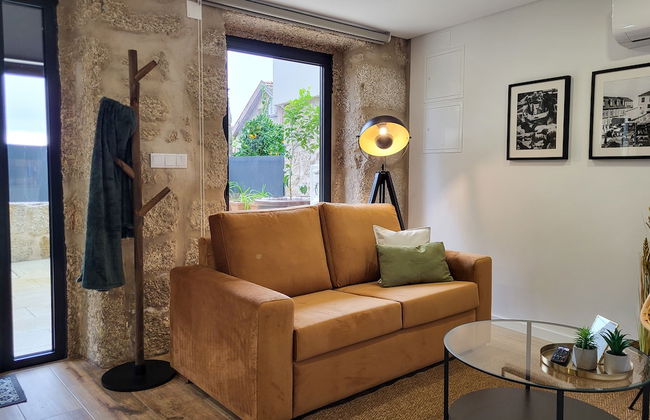 Apartamentos do Mercado - Foto 61