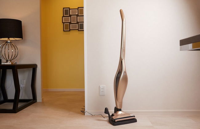 Sesoko Villa - Foto 15