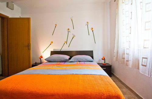 Apartment Calypso - Photo 6