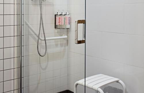 YAYS Paris Issy by Numa - Foto 94