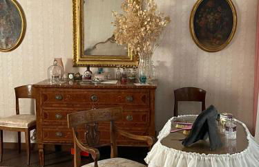 CASA LA TORRE un castello alle porte di Firenze - Photo 6