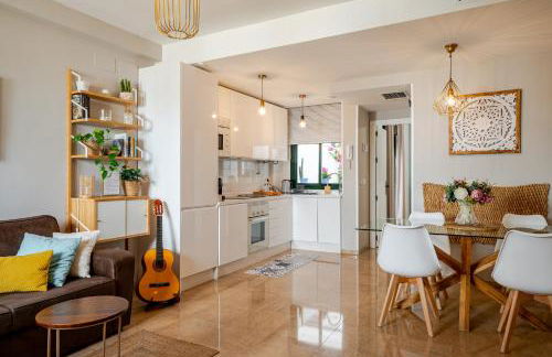 La Almunia de Córdoba, Centro Histórico - Foto 2