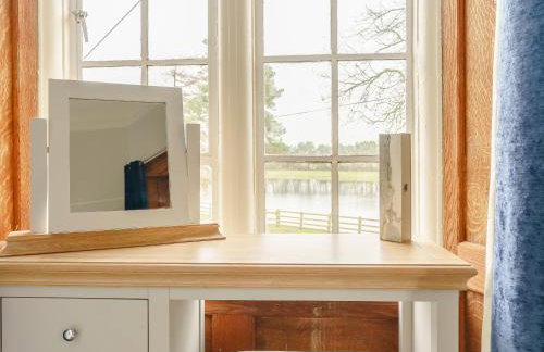 Whittle Dene Reservoir House - Foto 19