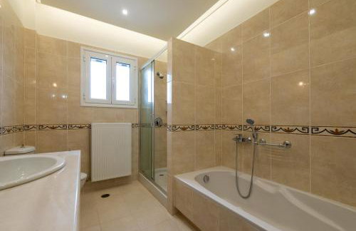 Villa Aether Methoni - Photo 34