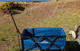 Herons Rest Pod By The Sea - Foto 29