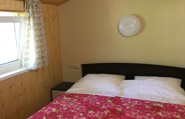 Villa Acacia - Foto 4