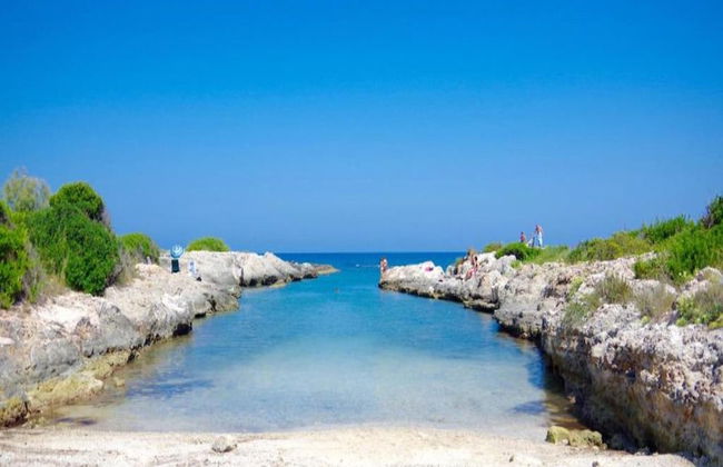 Cozy Holiday Home with Dishwasher near Zwolle - Foto 27