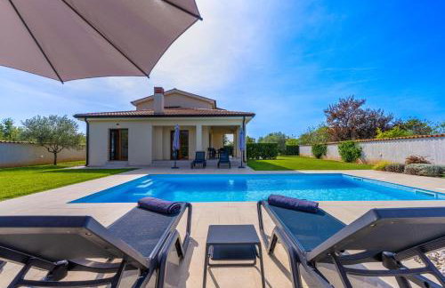 Holiday house Evida - Photo 3