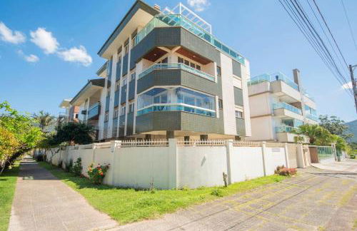 100 metros da Praia dos Açores P814 - Foto 24