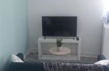 LE MONISTROL - Foto 18