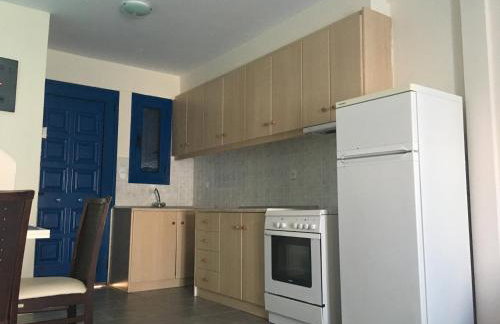 Serifos Palace - Foto 42