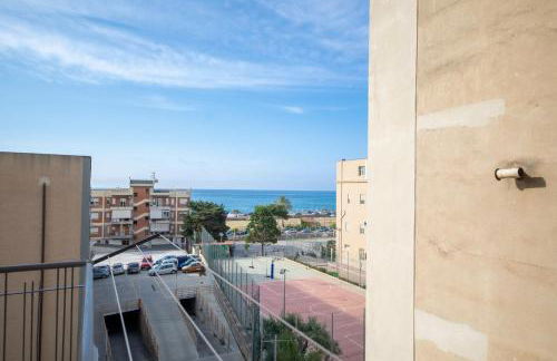 Trinacria Apartments - Foto 50