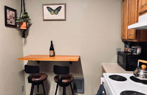 Mr. McGregor’s Garden - Foto 35