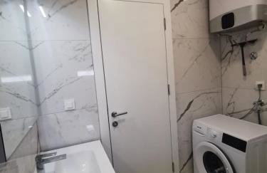 Gita Suite - Foto 14