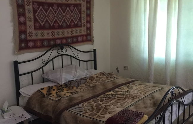 Atef Qassim - Foto 5