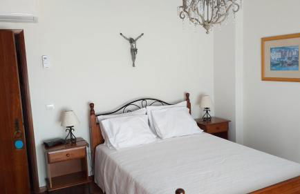 Casa da Boa Vista em Viadal - Foto 40