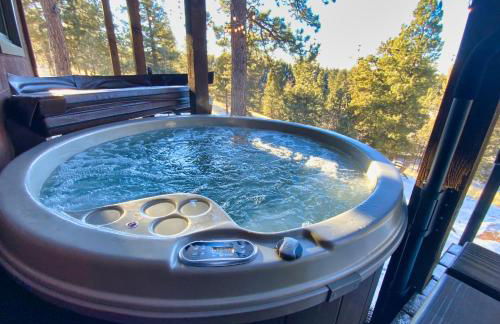 Timber Ridge - Memories are made here! - Foto 42