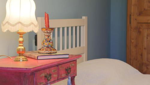 Grazioso appartamento della Toscana - Foto 5