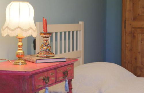 Grazioso appartamento della Toscana - Foto 5