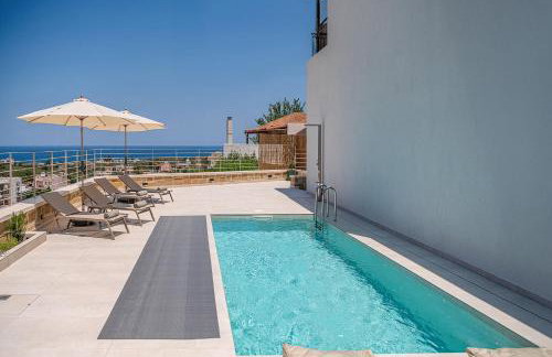 Petra Retreat Residence - Foto 44