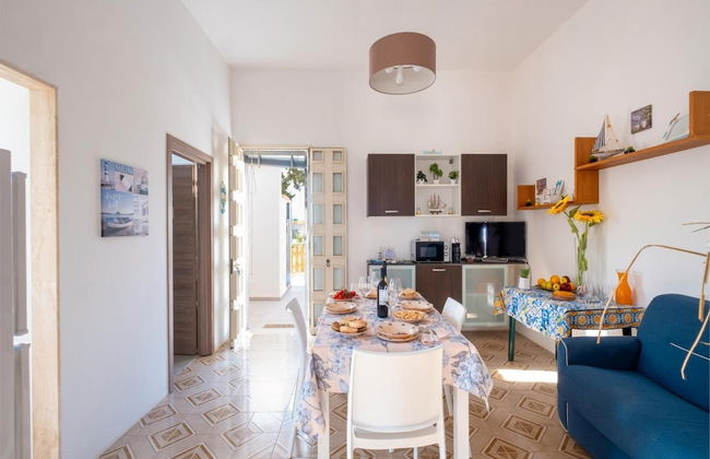 Villetta Blu Coral Seaside Salento - Foto 9