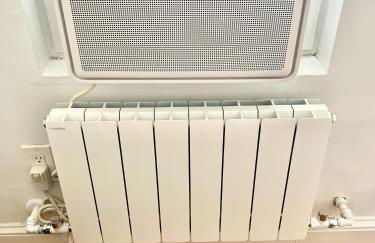 Jersey City Private Entire Apartment - 30 Minutes From Wall St New York City - Foto 7