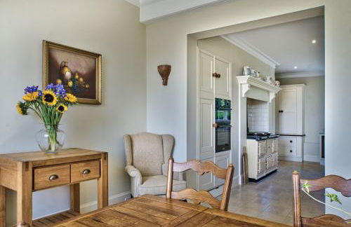 Alward House by Group Retreats - Foto 12