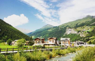 La Bella Vita House Mountain & Relax - Foto 73