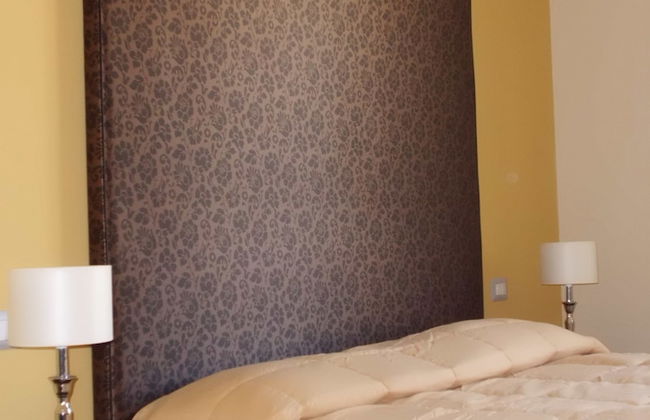 Al Porto di Cagliari - Photo 3