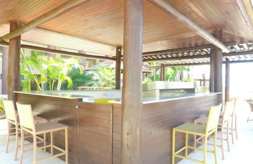 Excelentes apartamentos Barra Bali - Foto 22