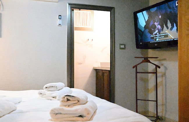 The German House - Foto 8