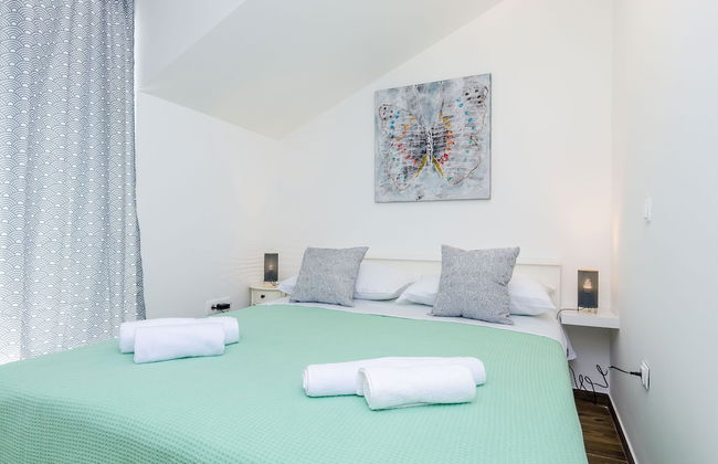 Holiday Home Barbara - Foto 3