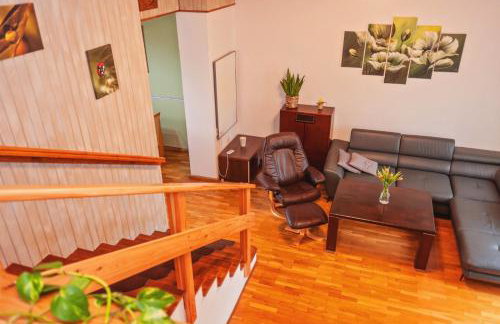 Za górami, za lasami - Foto 29