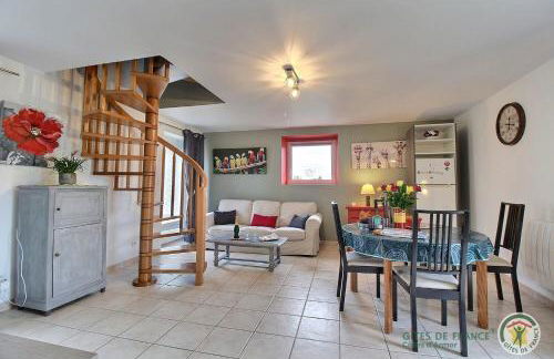 Le coin des hirondelles - Foto 6