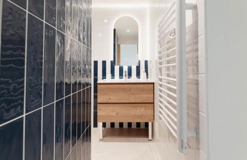 La Coti Mer - Foto 13