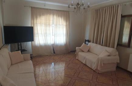 Rodoula's House - Foto 4