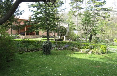 Apartment Pino - Foto 30