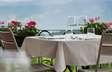 Fattorie di Montechiaro - Foto 10