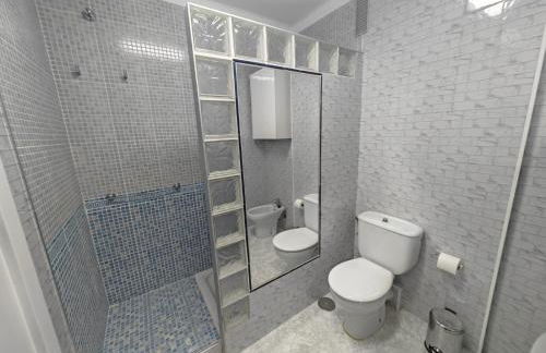 Puerto Blanco Mar - Foto 28