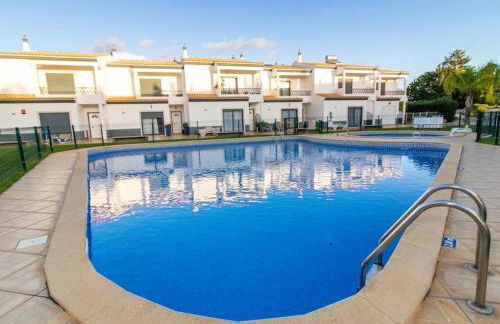 Magnólia AB House by Stay ici Algarve Holiday Rental - Foto 42