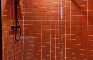 Toulouse-Capitole - Appartement à thème Mario - Foto 24