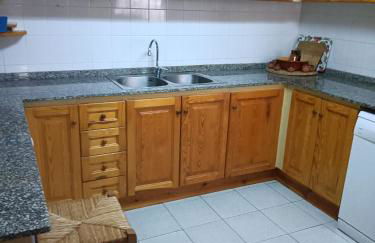 R121 - Apartamento Alorda park - Foto 68