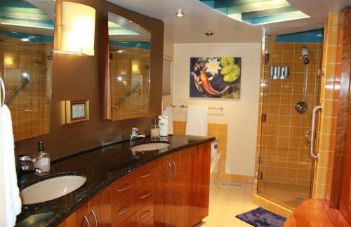 Crash Pad Bed and Breakfast - Foto 4