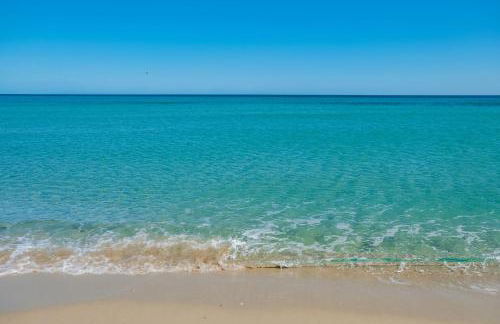 Casa Angelina-Ammentos Posada - Foto 43