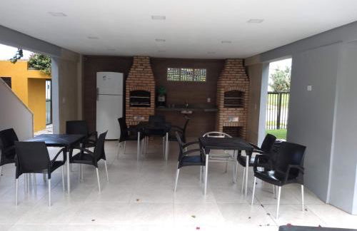 Condomínio Reserva dos Corais - Foto 12