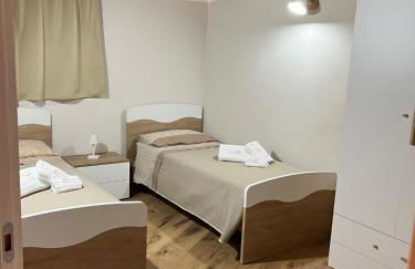 Casa AurAnto - Foto 8