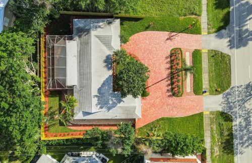 Coastal Bliss - Foto 8